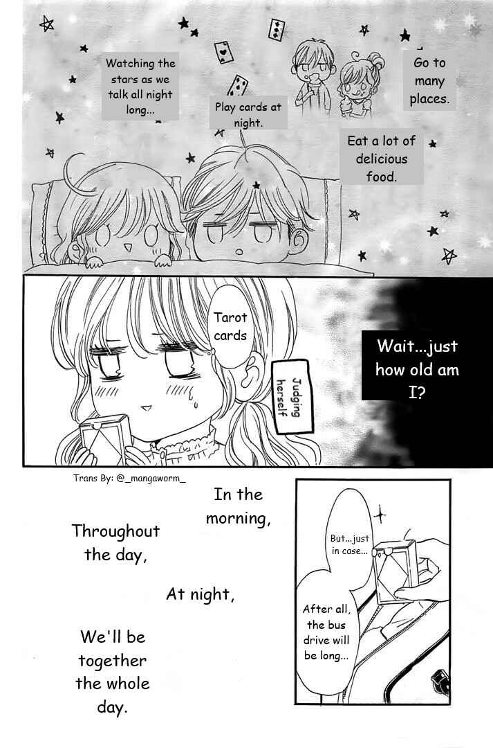 Chapter 59 - Page 3