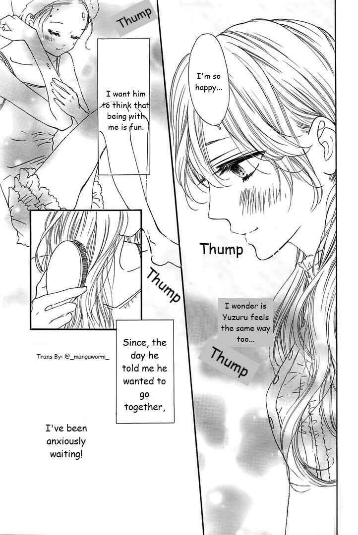 Chapter 59 - Page 4
