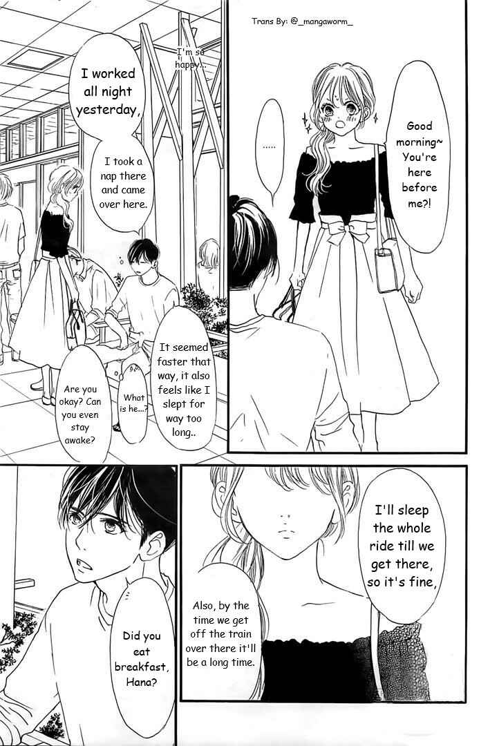 Chapter 59 - Page 6