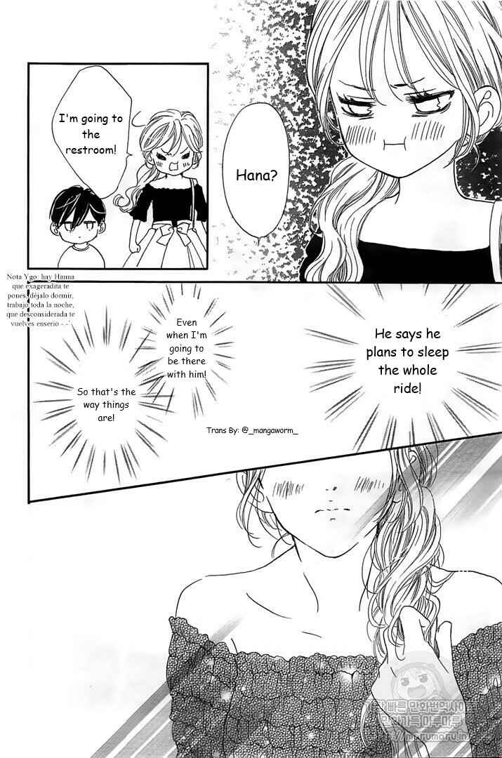 Chapter 59 - Page 7