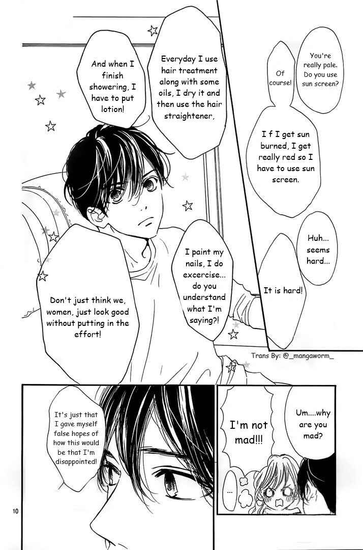 Chapter 59 - Page 9