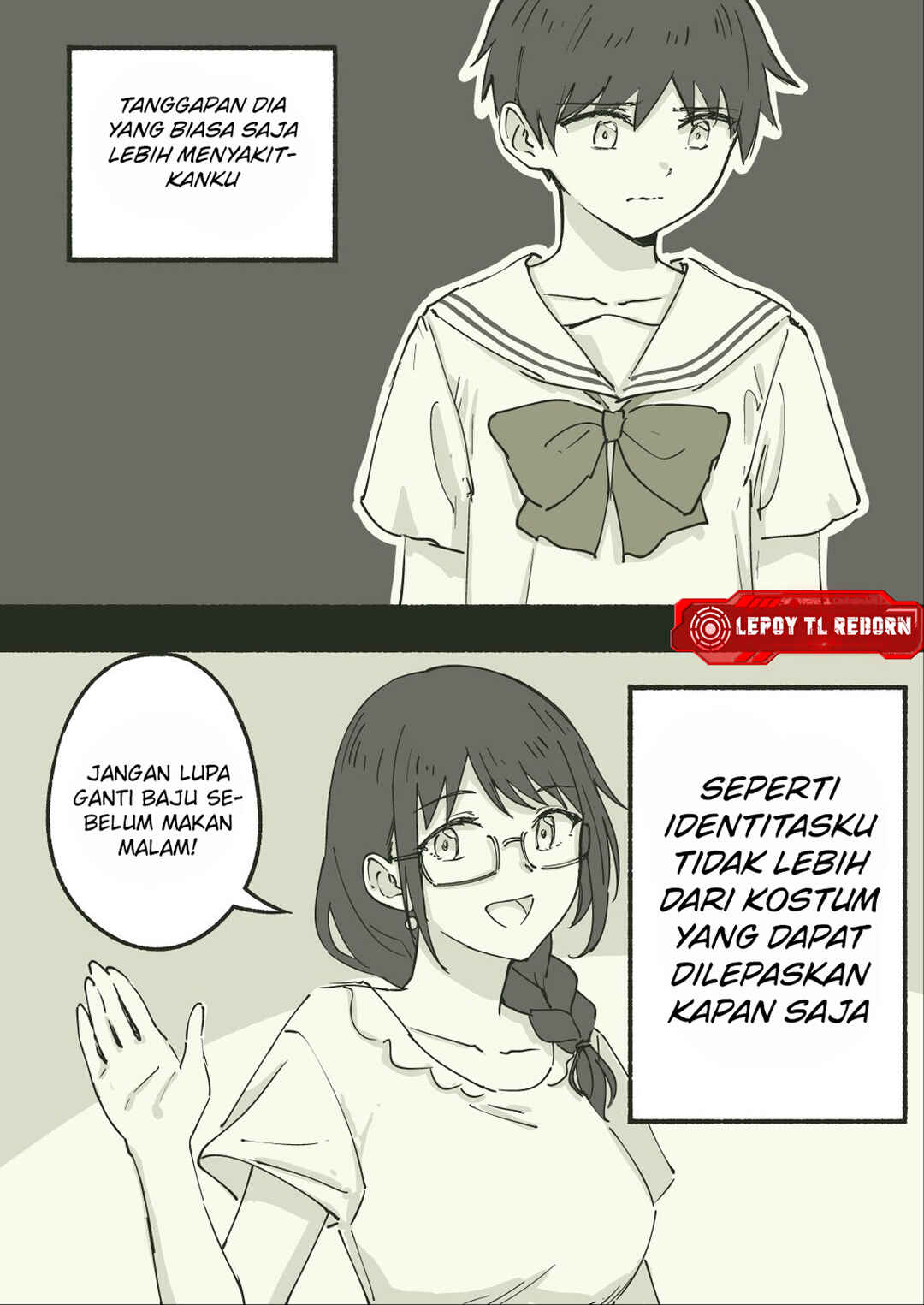 Chapter 3 - Page 6