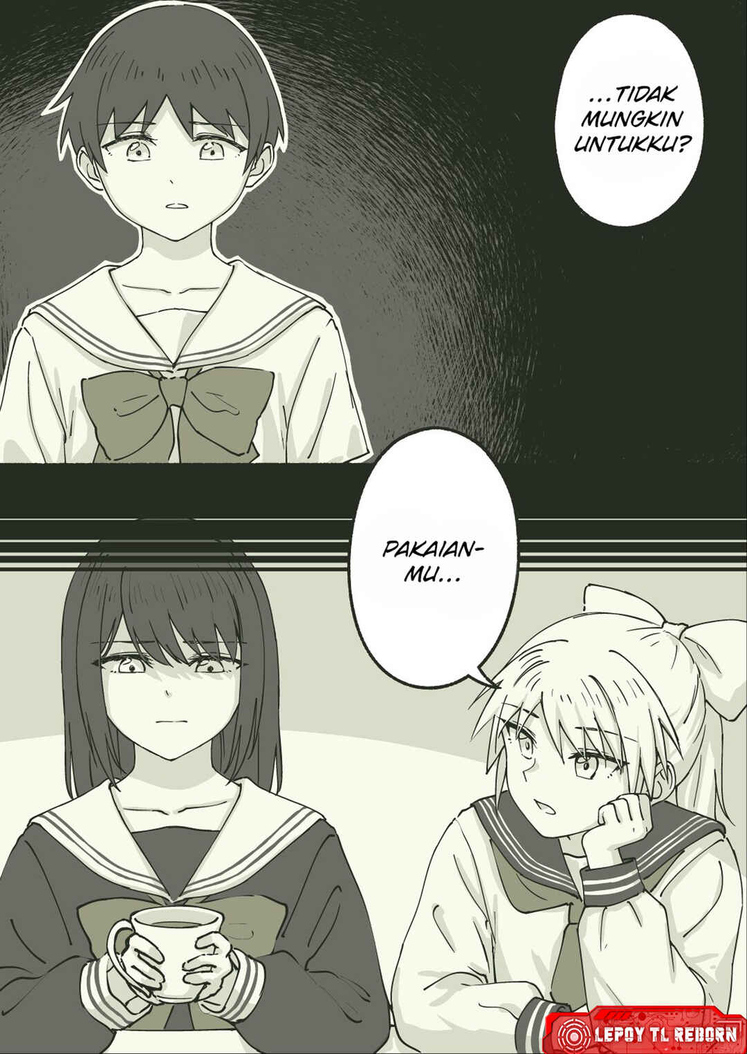 Chapter 3 - Page 8