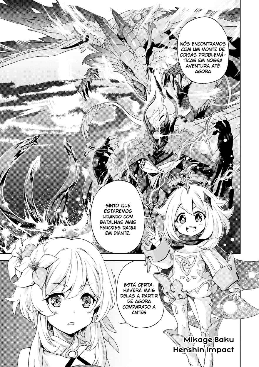Chapter 2 - Page 2