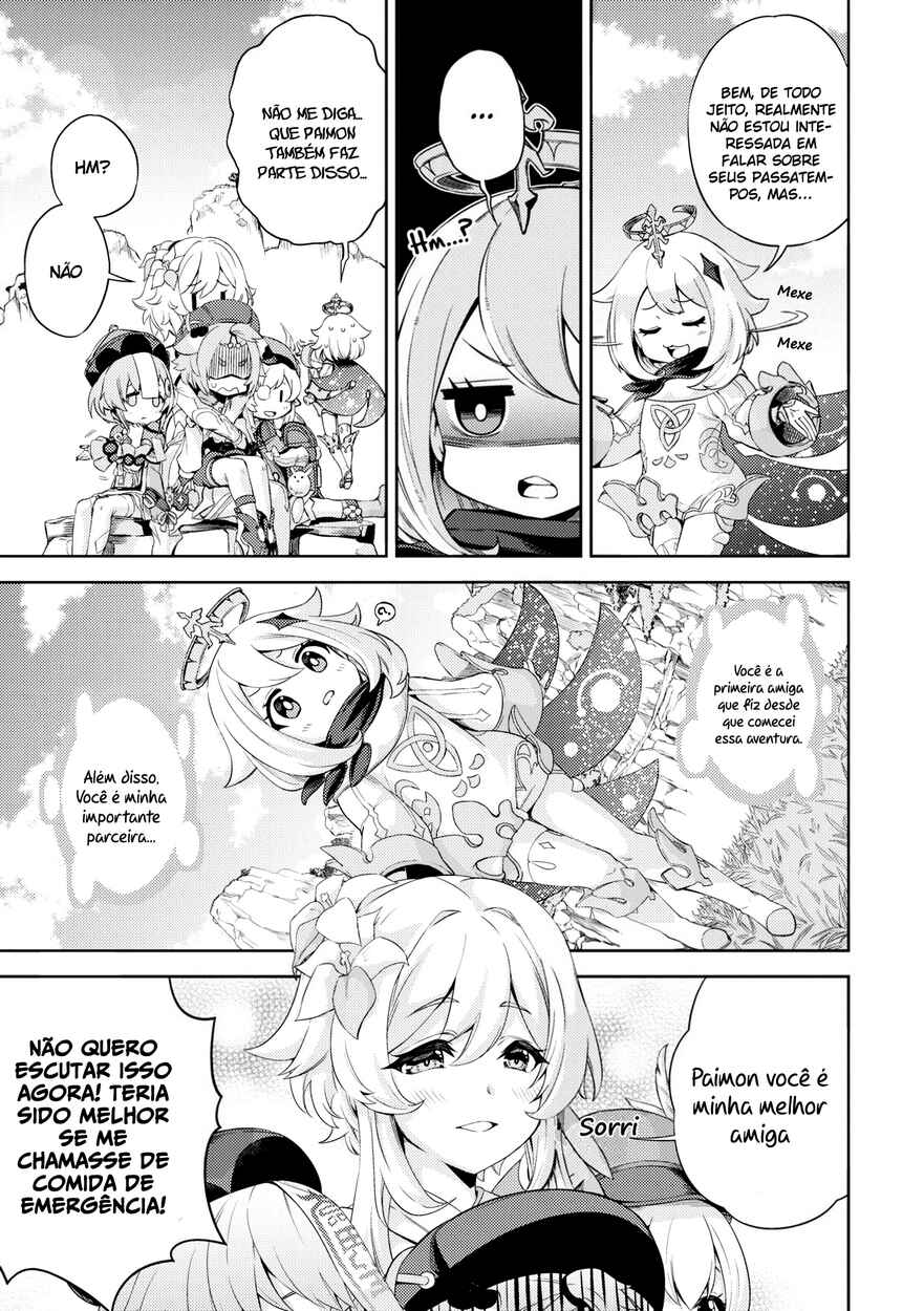 Chapter 2 - Page 4