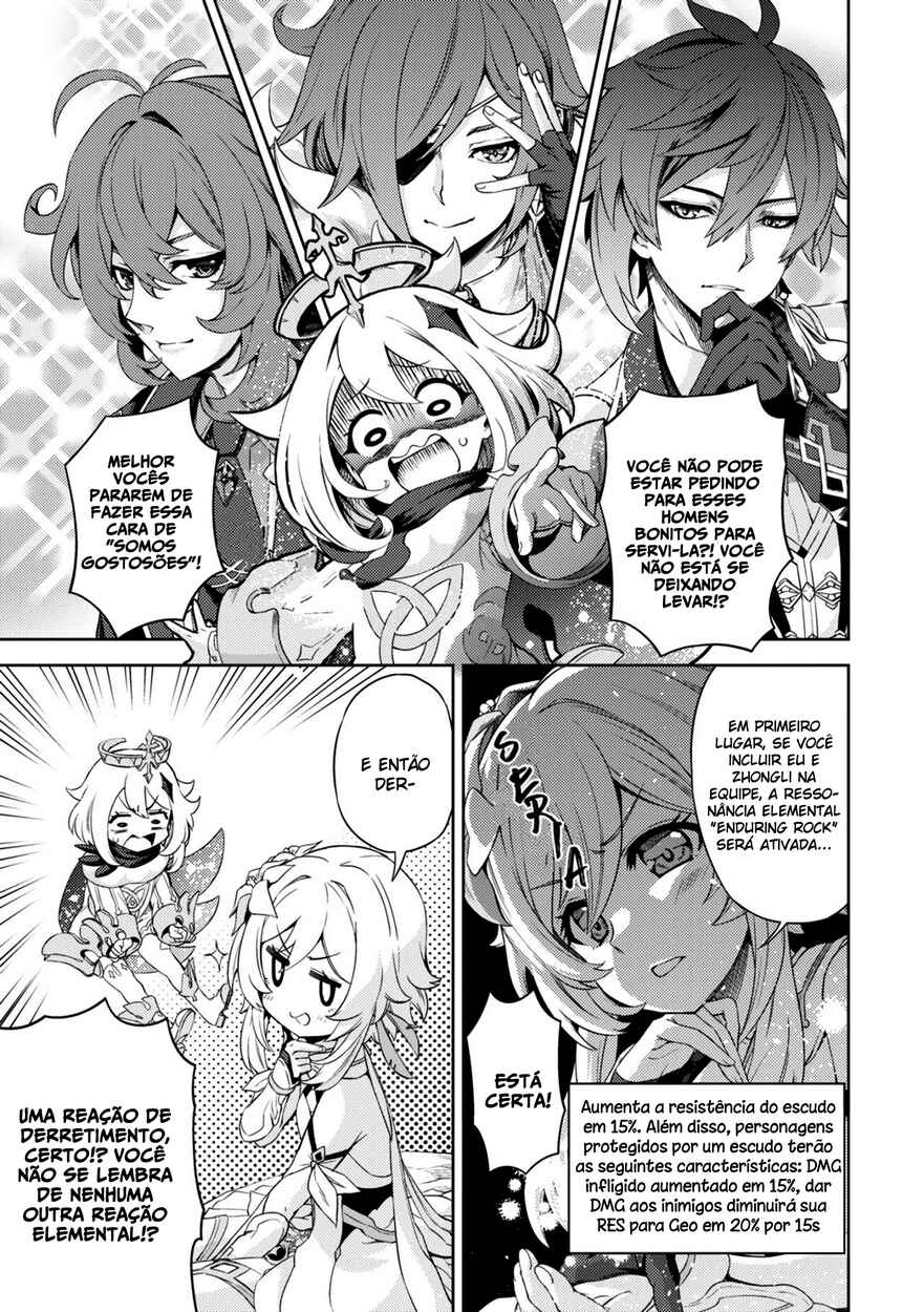 Chapter 2 - Page 6