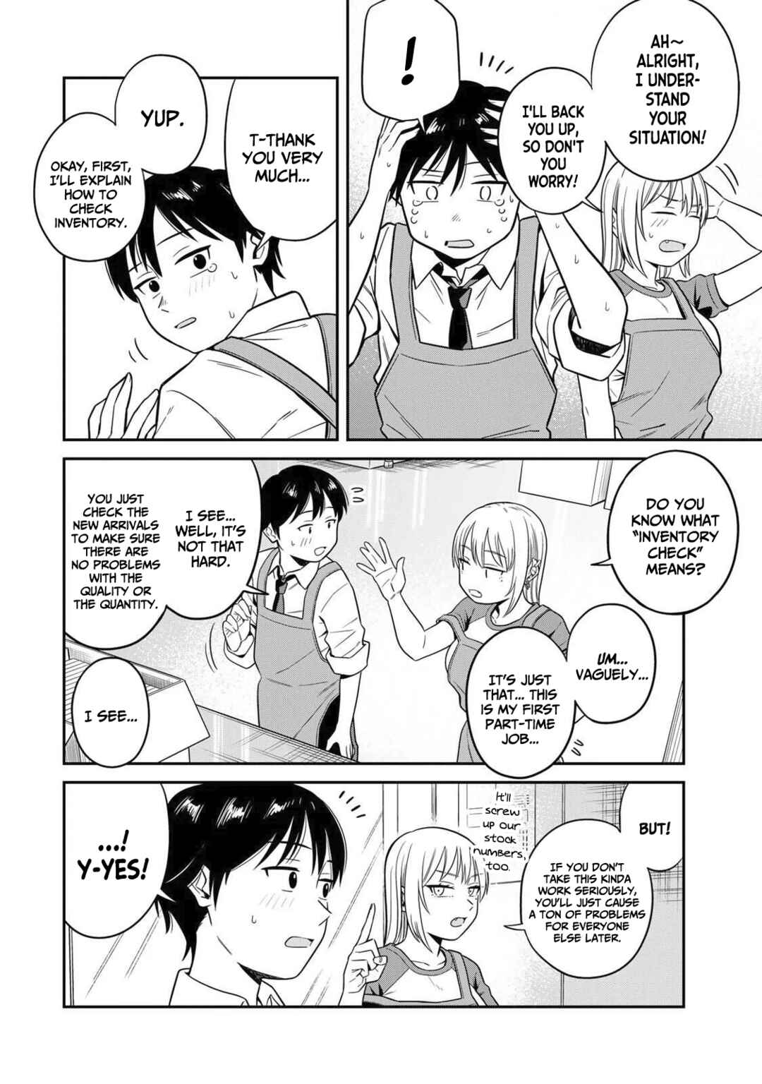 Chapter 1 - Page 12