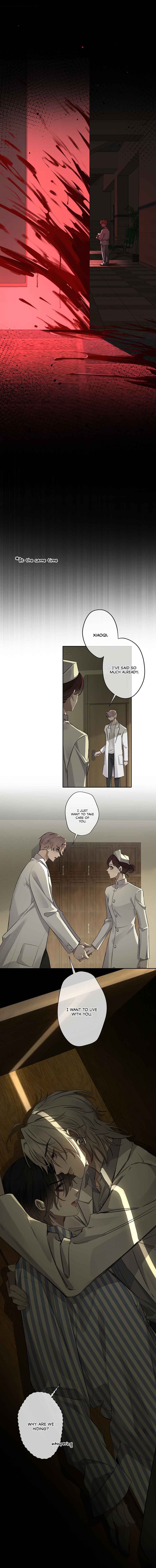 Chapter 13 - Page 11