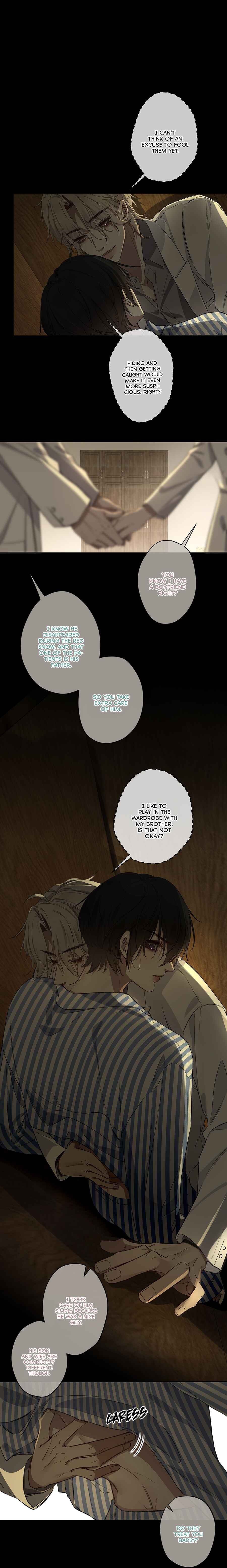 Chapter 13 - Page 12