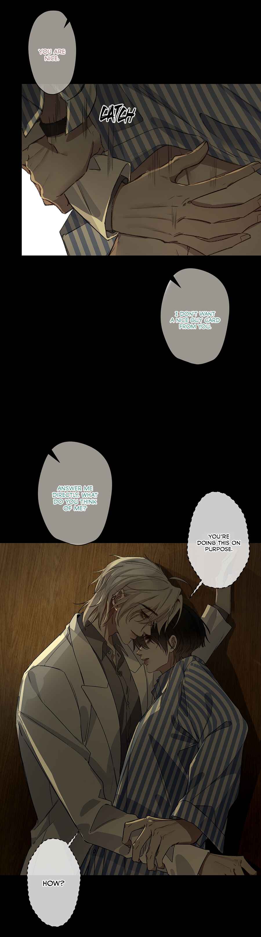 Chapter 13 - Page 13