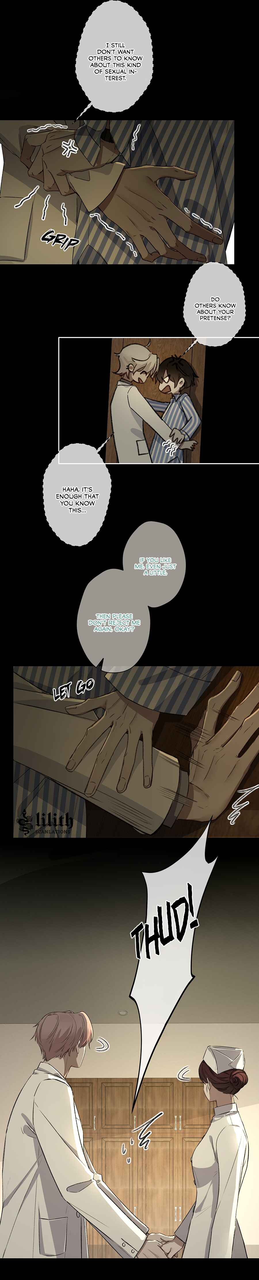 Chapter 13 - Page 14