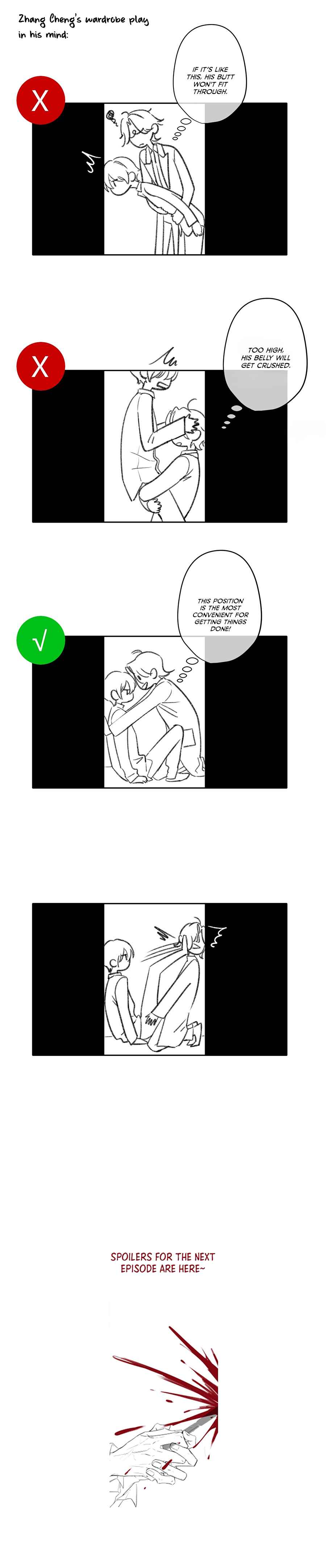 Chapter 13 - Page 16