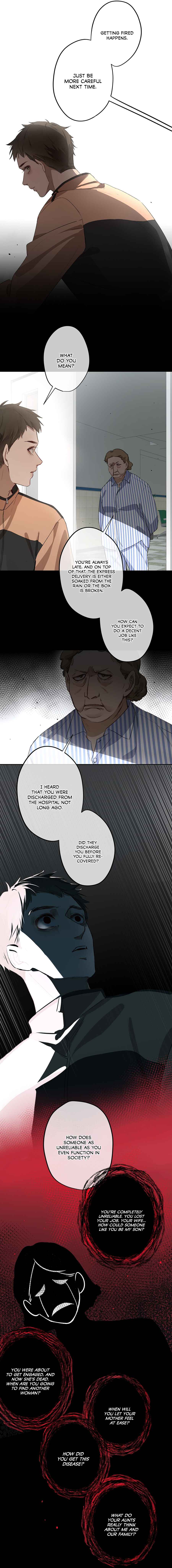 Chapter 13 - Page 9