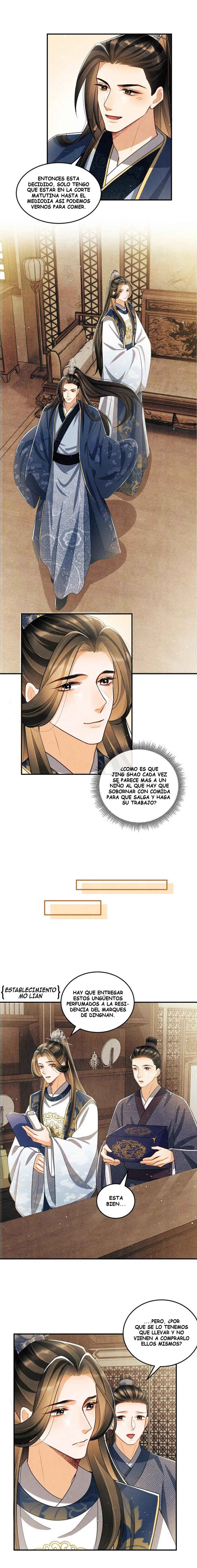 Chapter 52 - Page 5