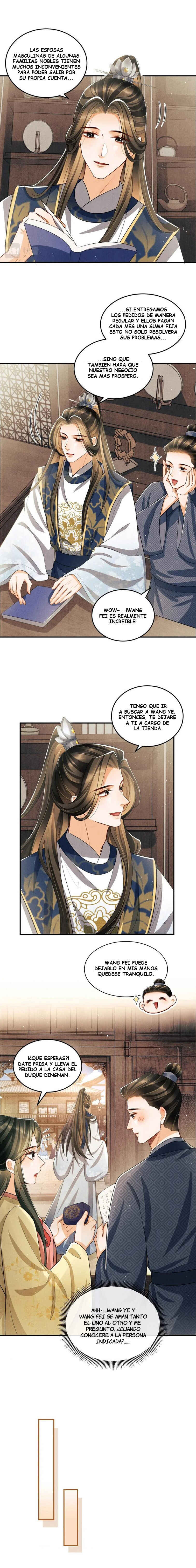 Chapter 52 - Page 6
