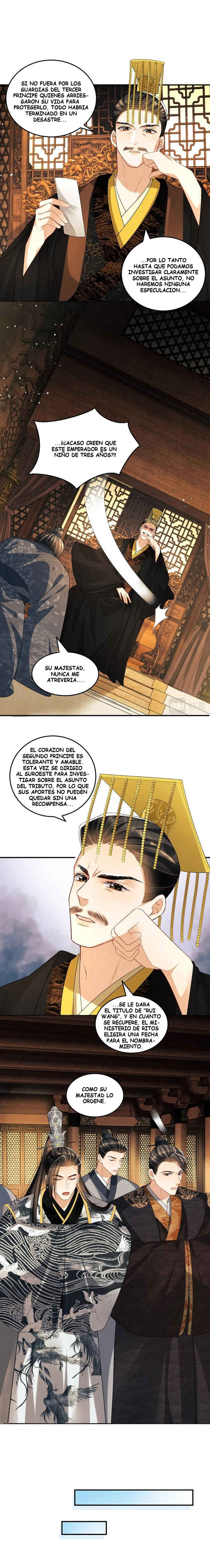 Chapter 52 - Page 8