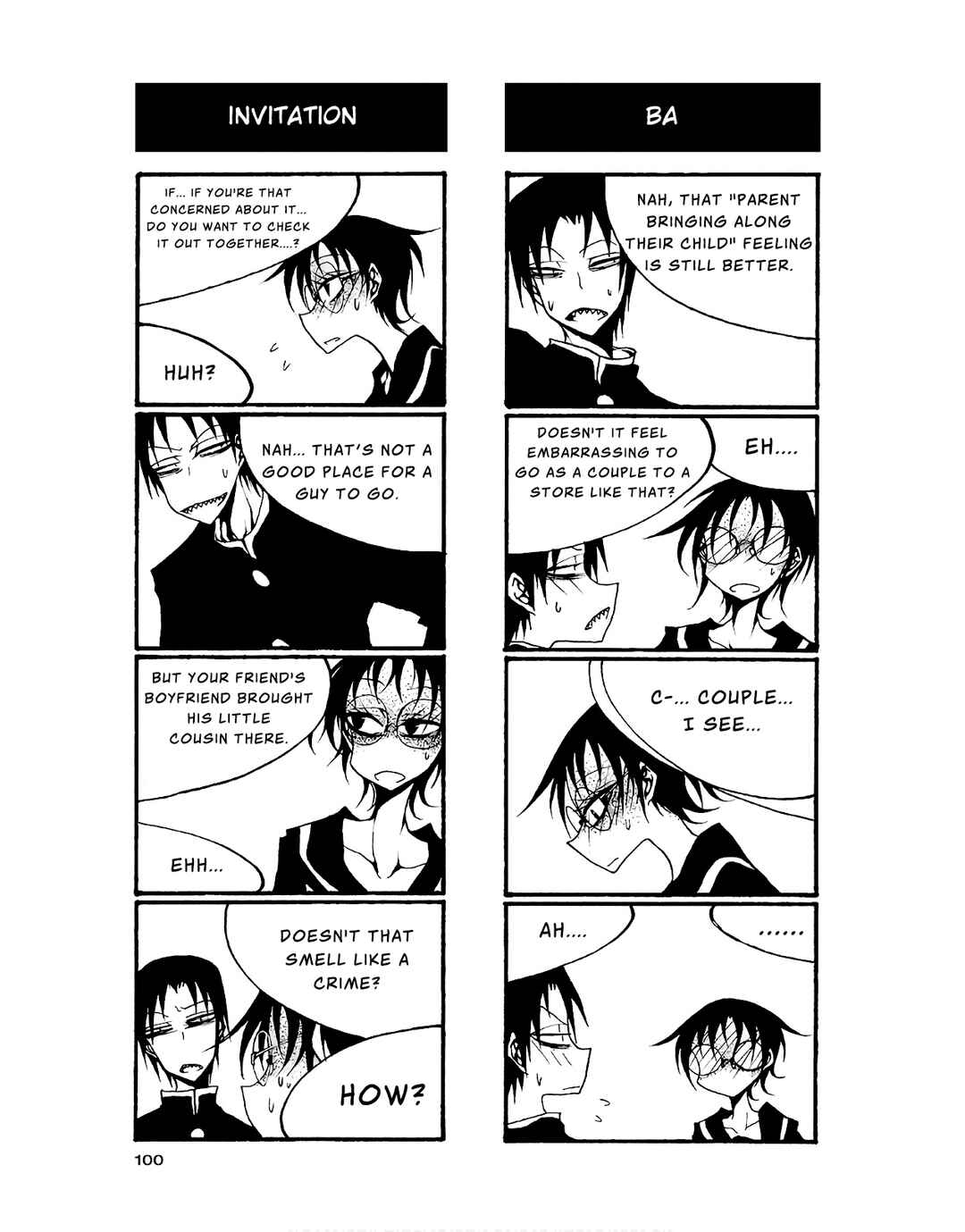 Chapter 86 - Page 2