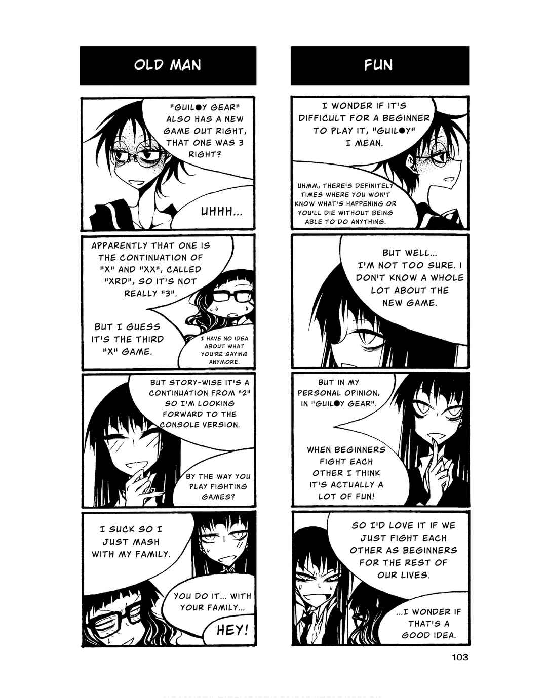 Chapter 86 - Page 5