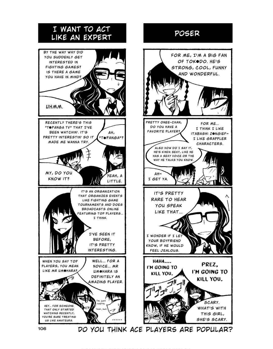 Chapter 86 - Page 8