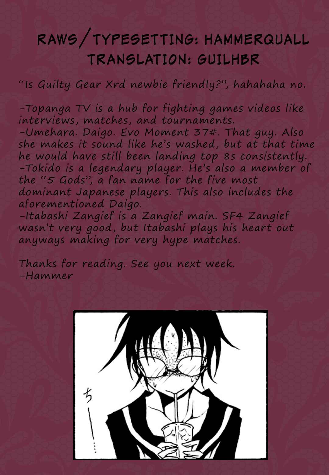 Chapter 86 - Page 9