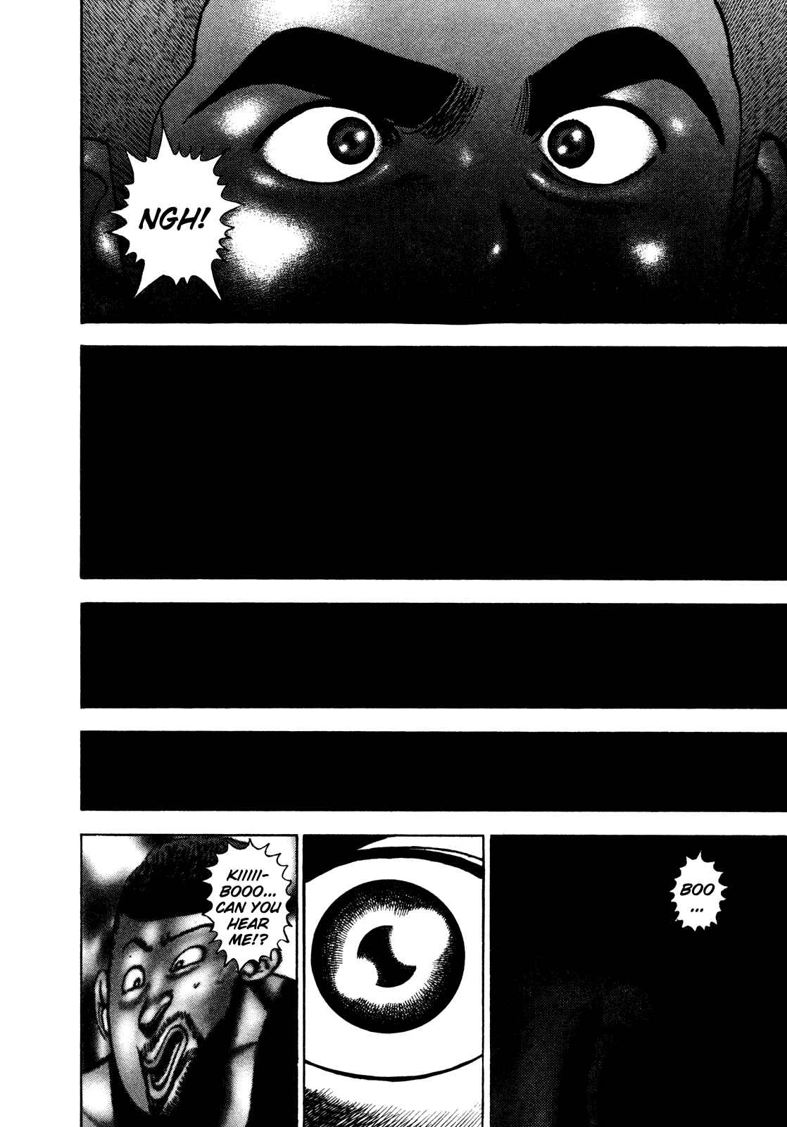 Chapter 185 - Page 10