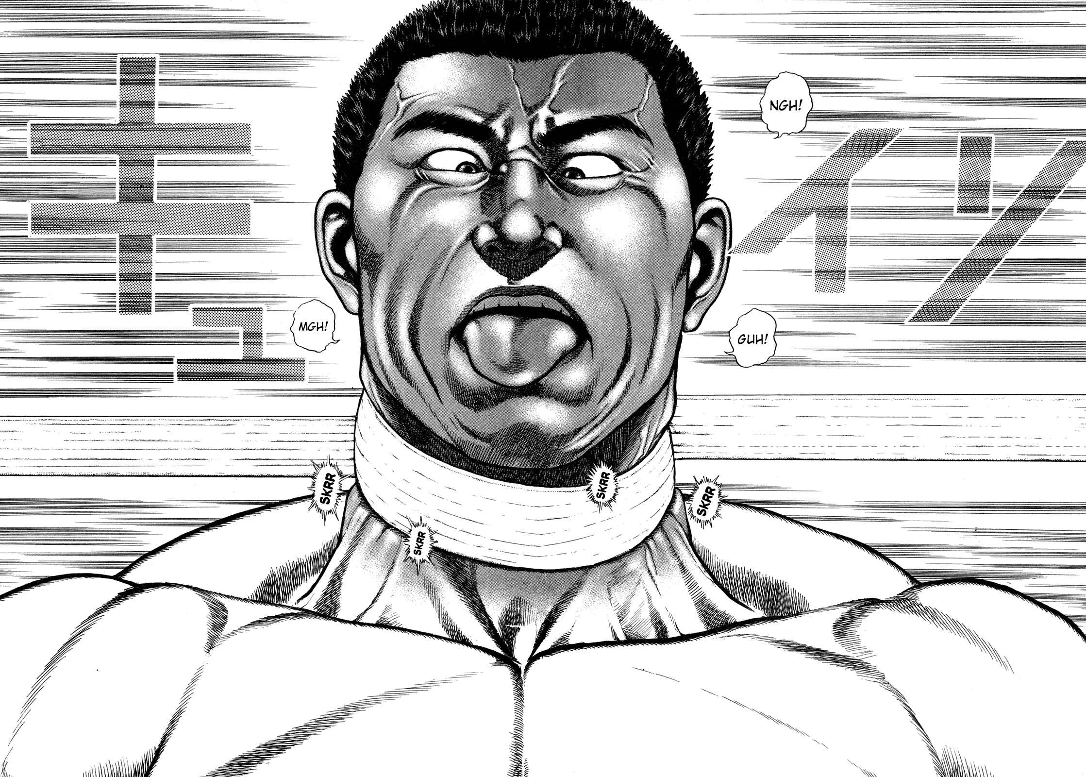Chapter 185 - Page 4