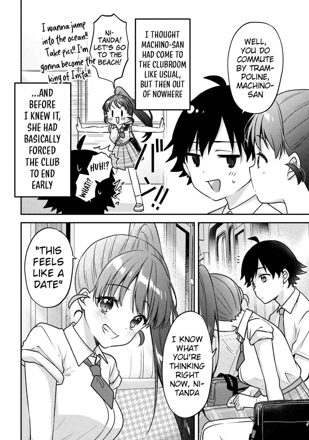 Chapter 11 - Page 2