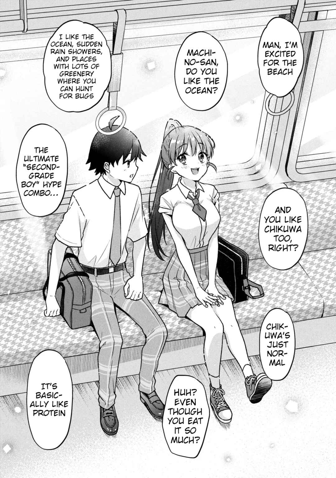 Chapter 11 - Page 4