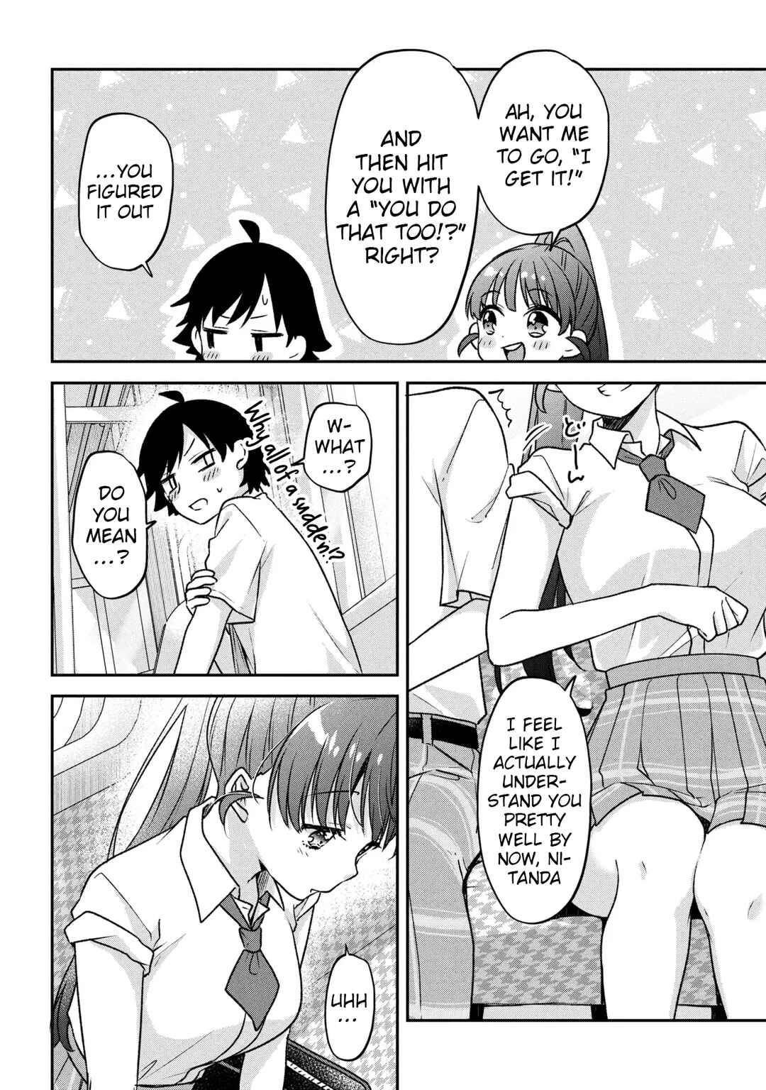 Chapter 11 - Page 6