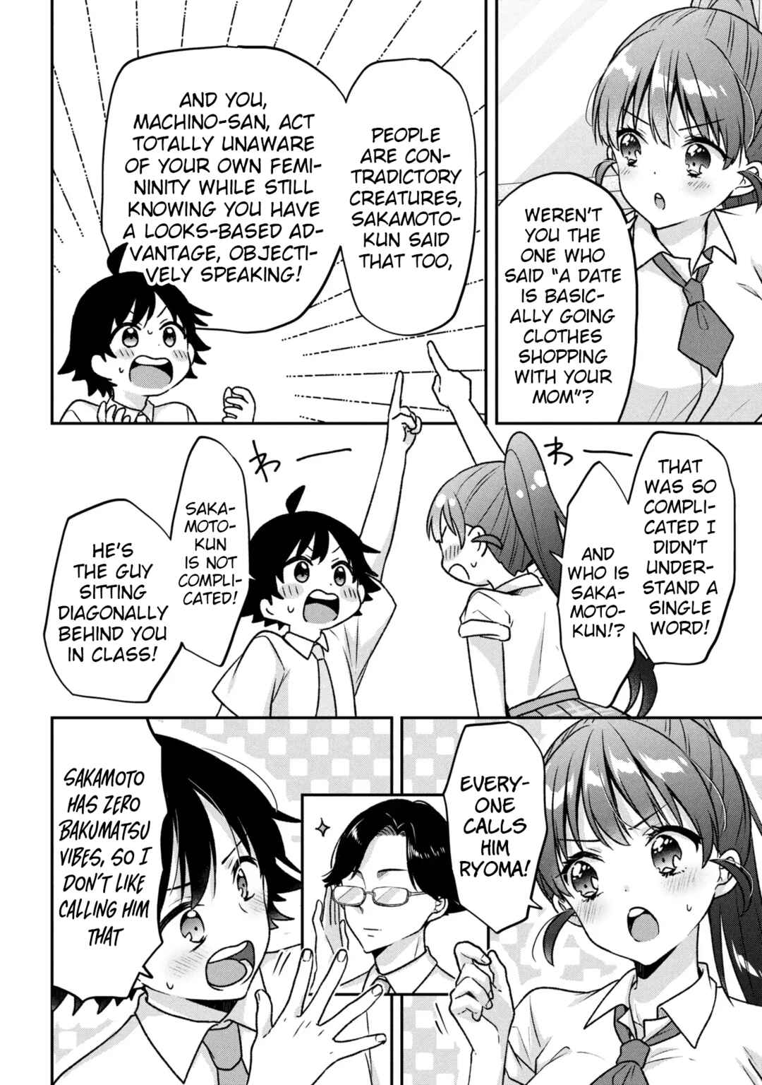 Chapter 11 - Page 8