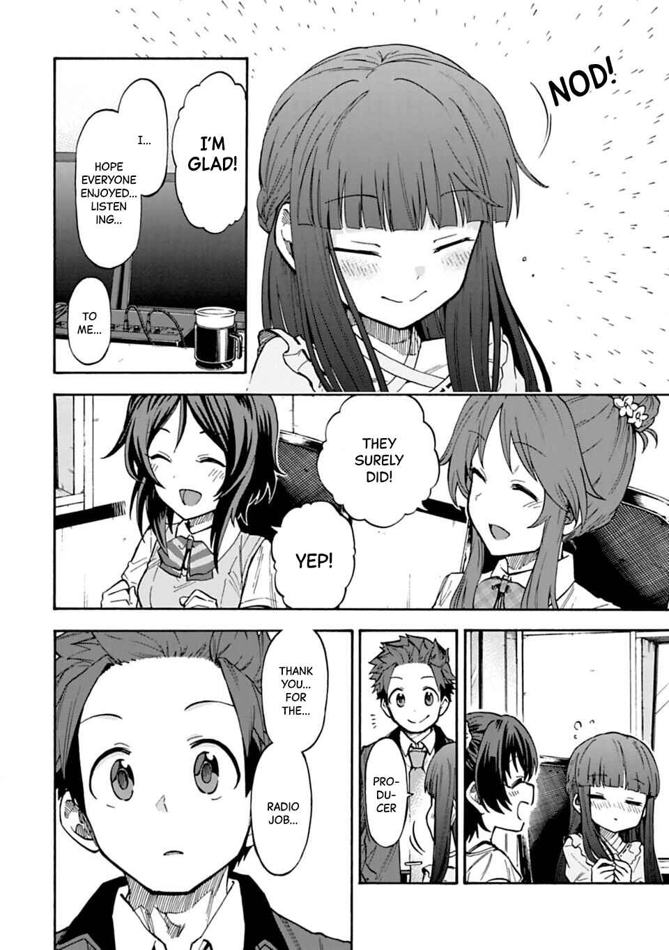 Chapter 76 - Page 4