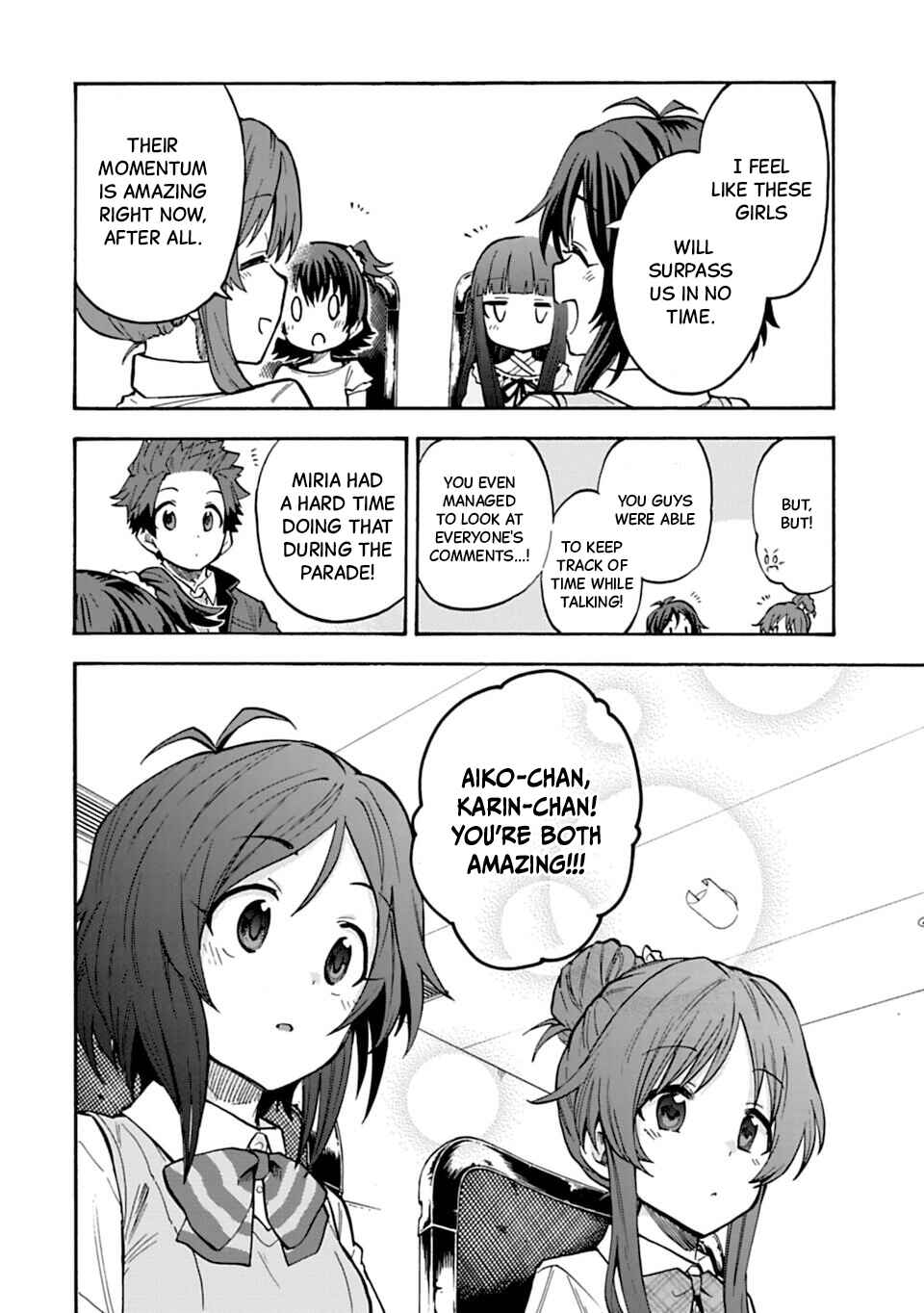Chapter 76 - Page 6
