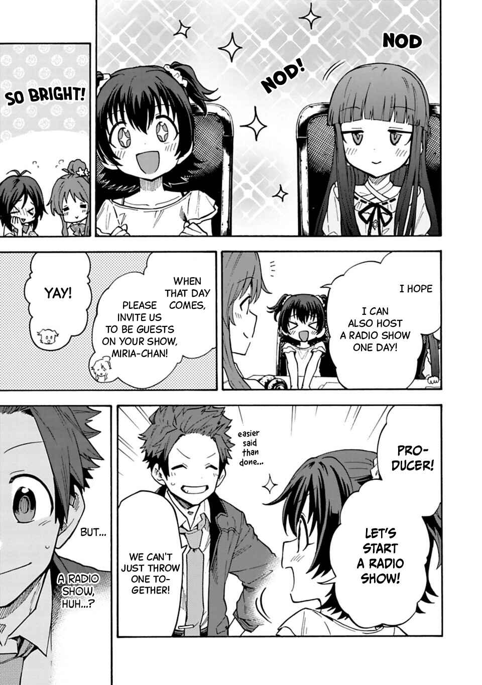 Chapter 76 - Page 7