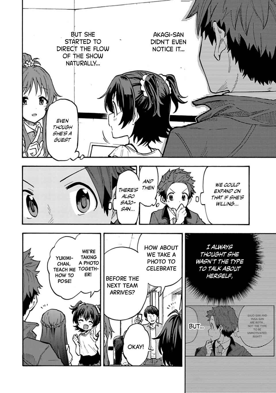Chapter 76 - Page 8