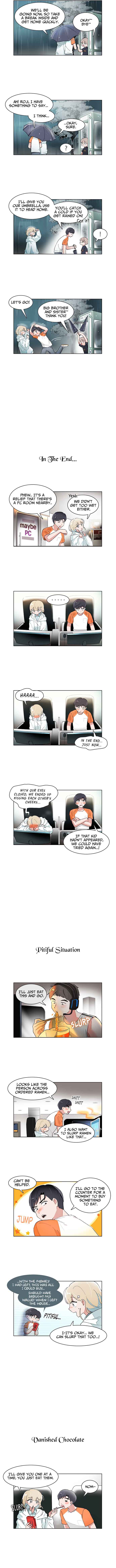 Chapter 184 - Page 3