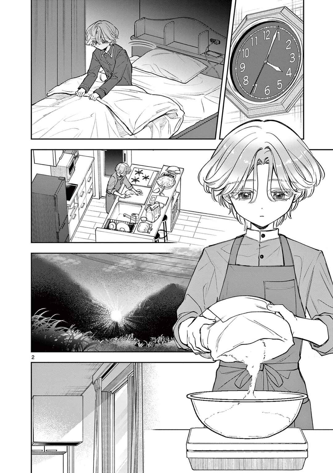 Chapter 4 - Page 2