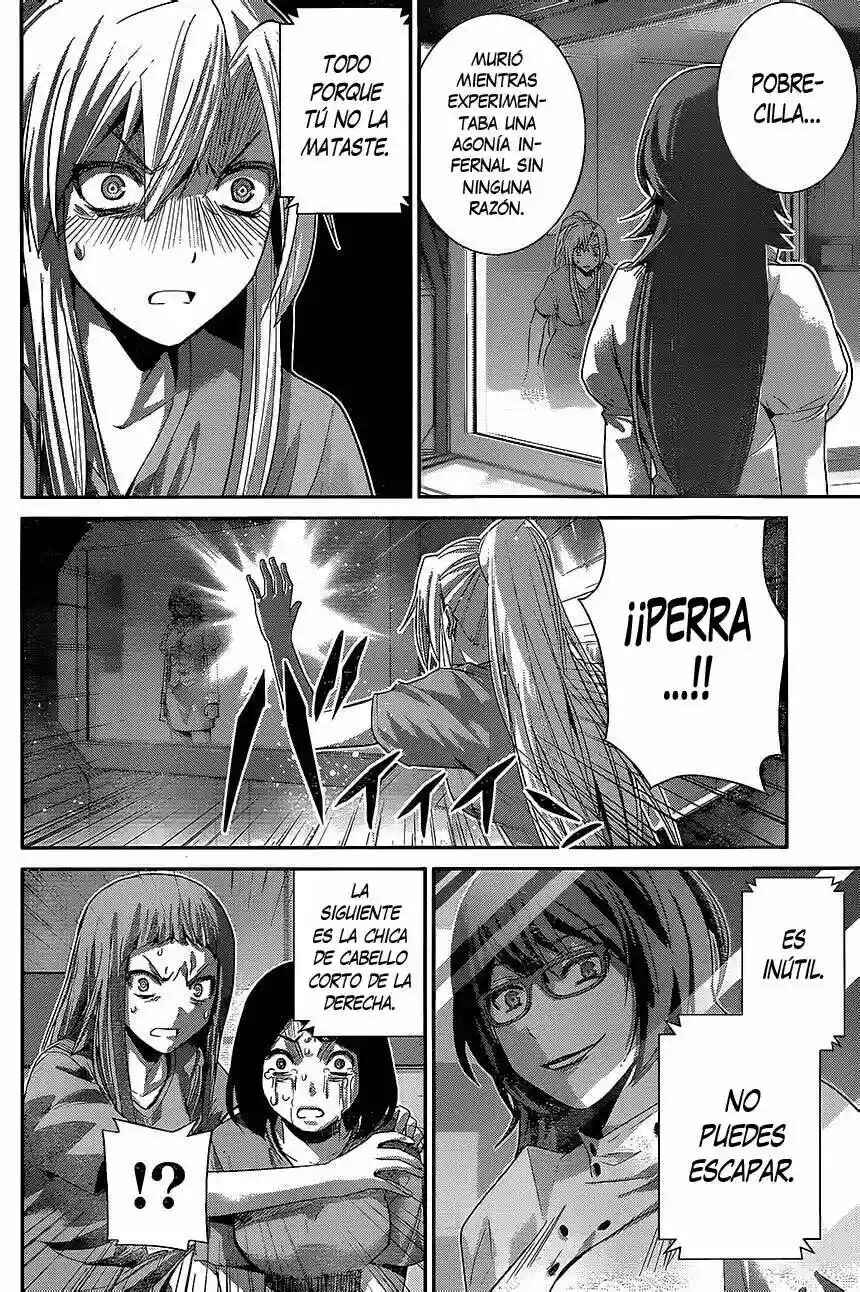 Chapter 159 - Page 11