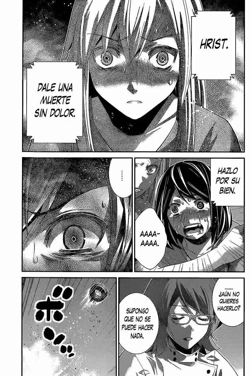 Chapter 159 - Page 12