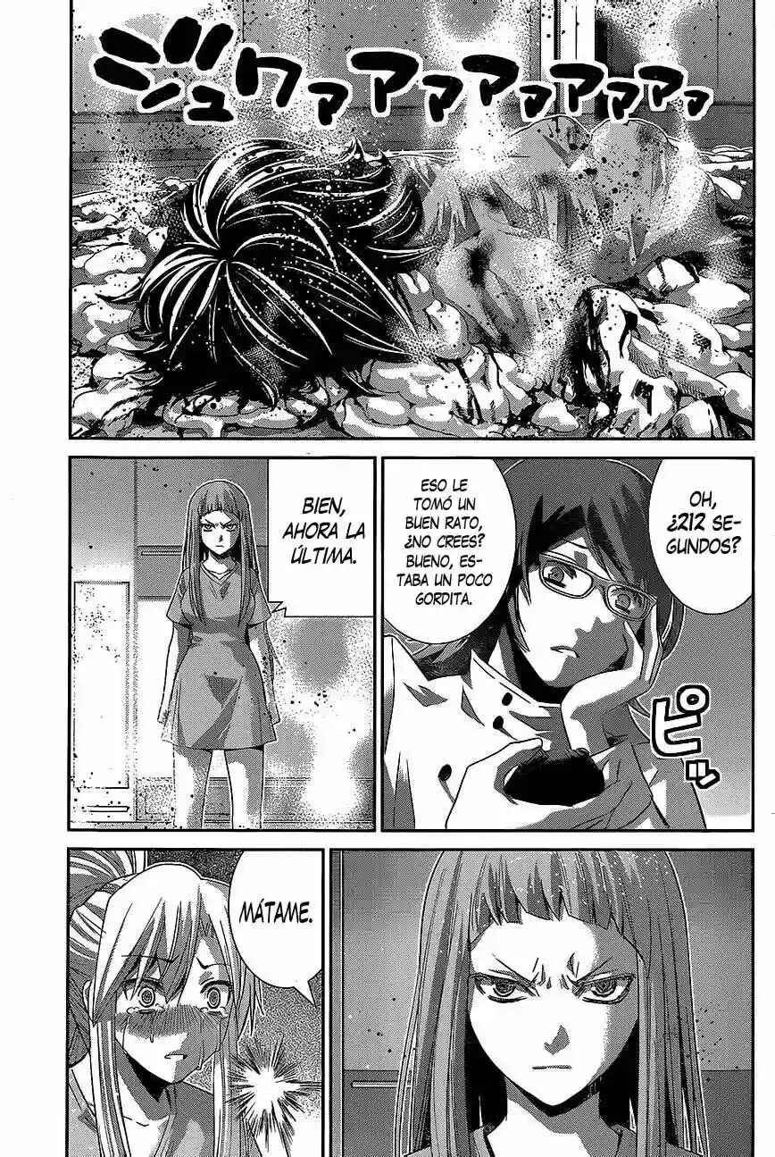 Chapter 159 - Page 14