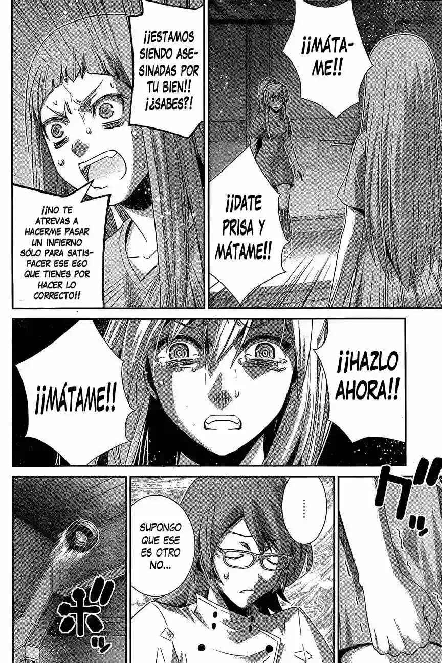 Chapter 159 - Page 16