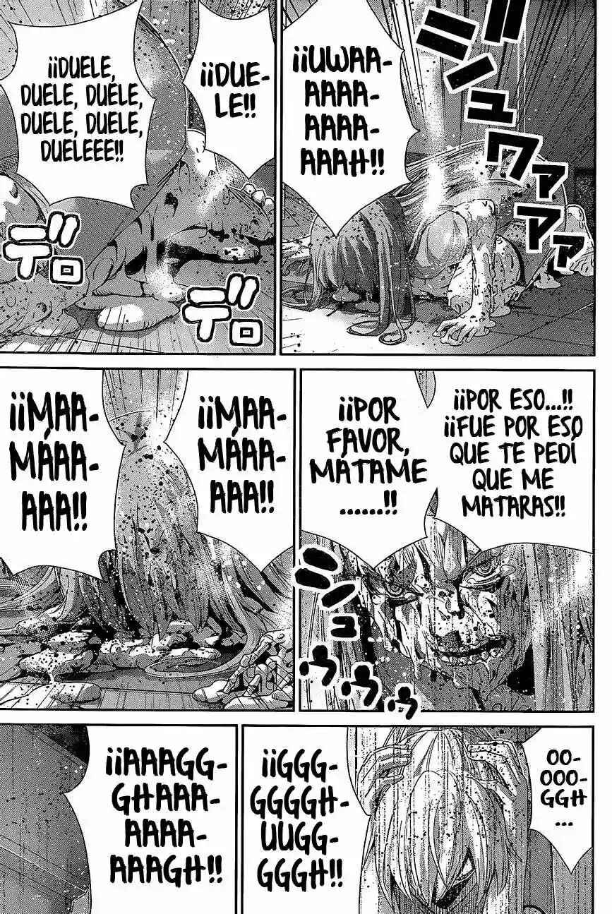 Chapter 159 - Page 17