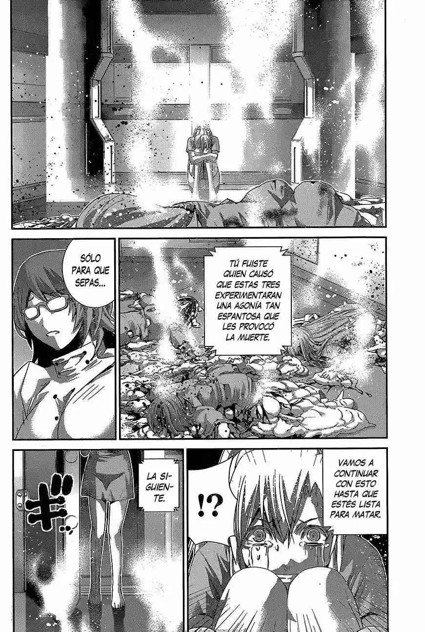 Chapter 159 - Page 18