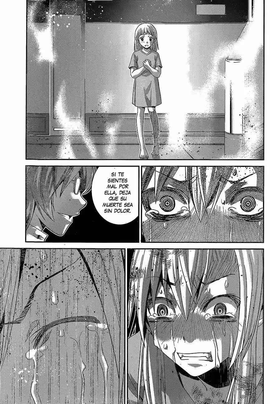 Chapter 159 - Page 19