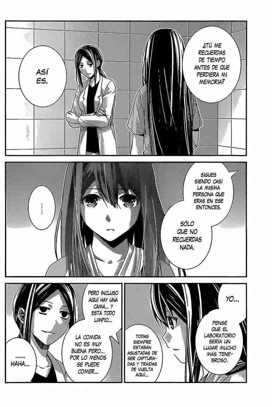 Chapter 159 - Page 2