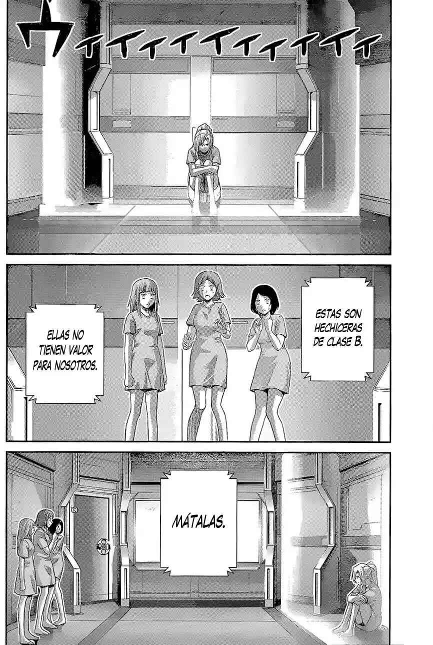 Chapter 159 - Page 5
