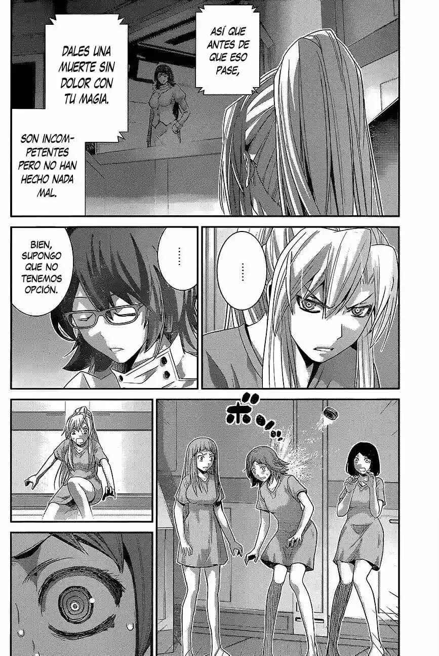 Chapter 159 - Page 7