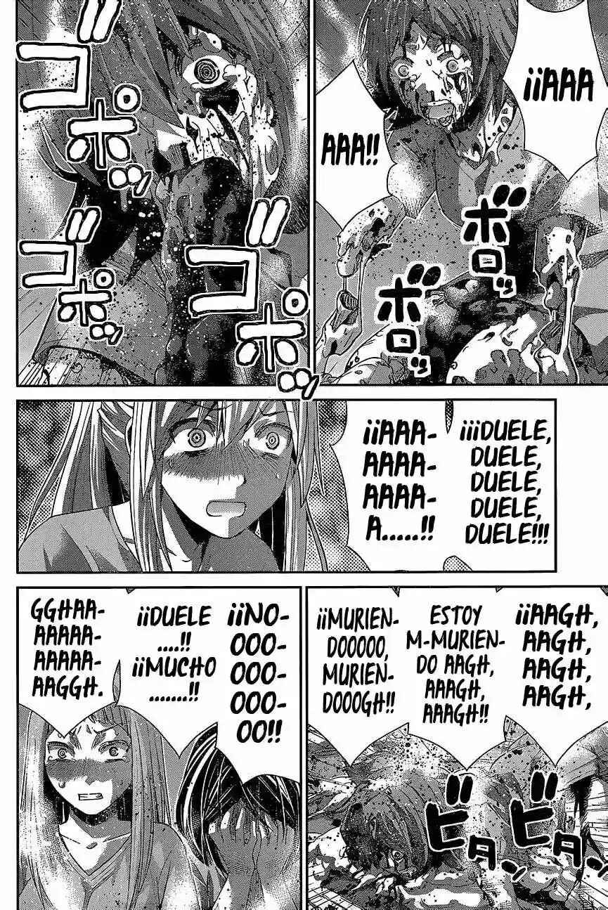 Chapter 159 - Page 9