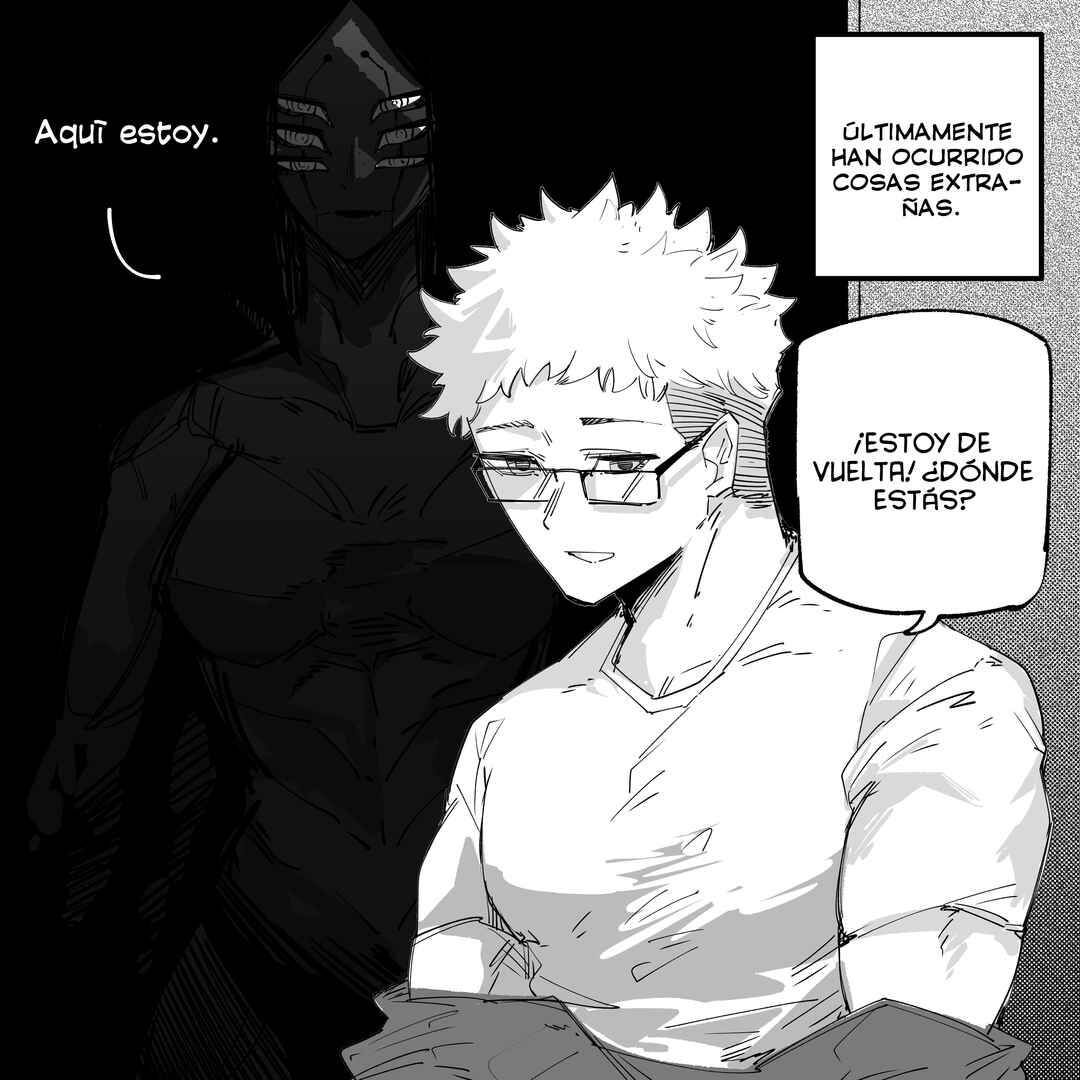 Chapter 143 - Page 4