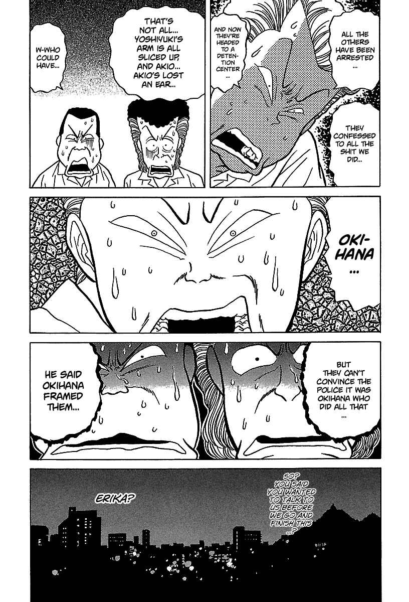 Chapter 56 - Page 23