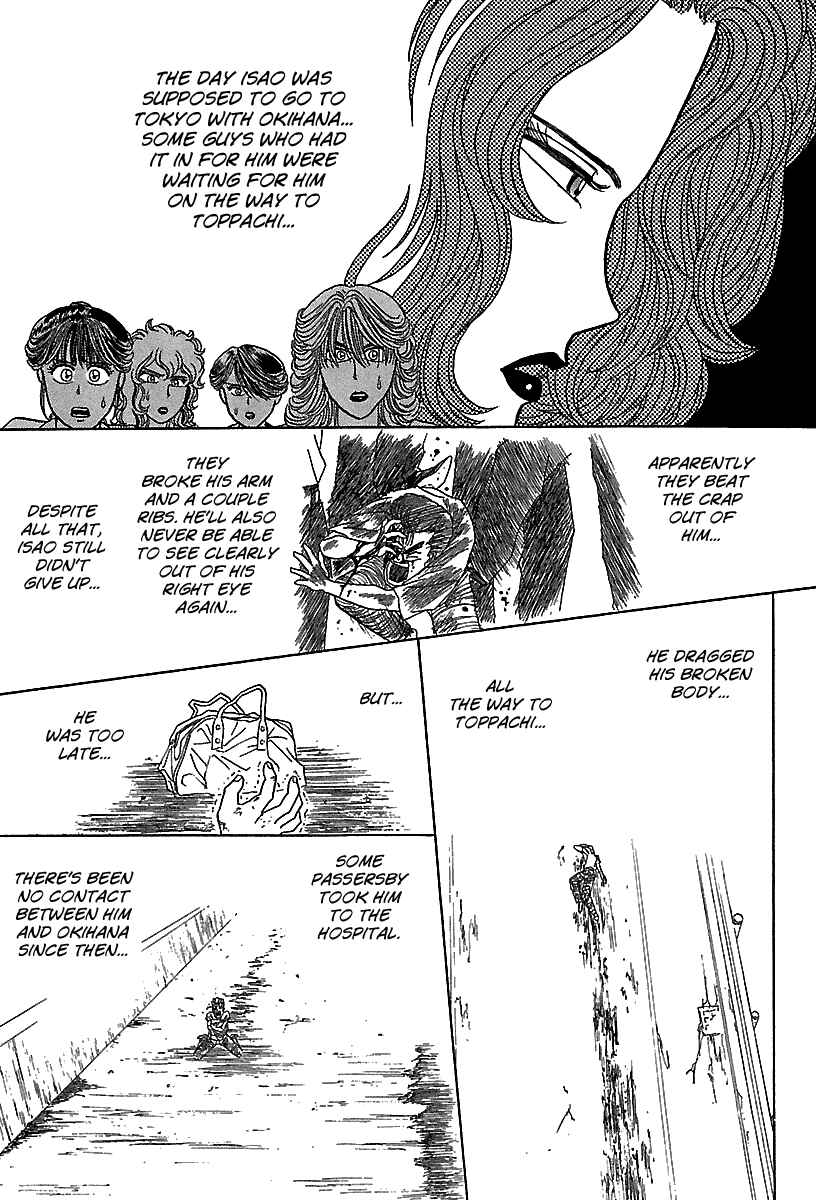 Chapter 56 - Page 24